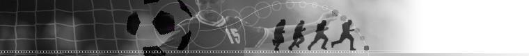 SCSCL banner